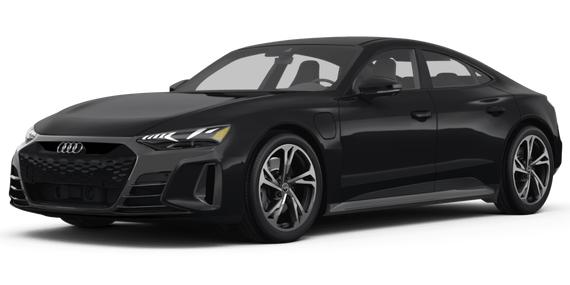 AUDI E-TRON GT 2023 WAUDJBFW2P7002899 image AUDI E-TRON GT 2023 WAUDJBFW2P7002899 image